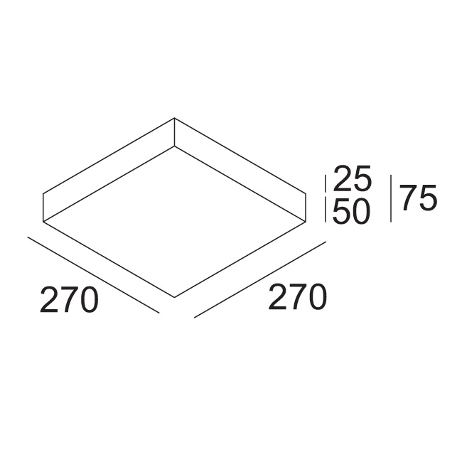 item_proto