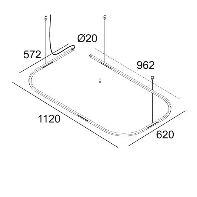 item_proto