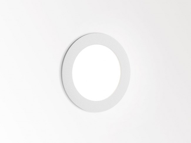 item_proto