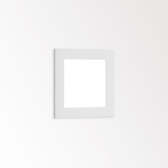 item_proto