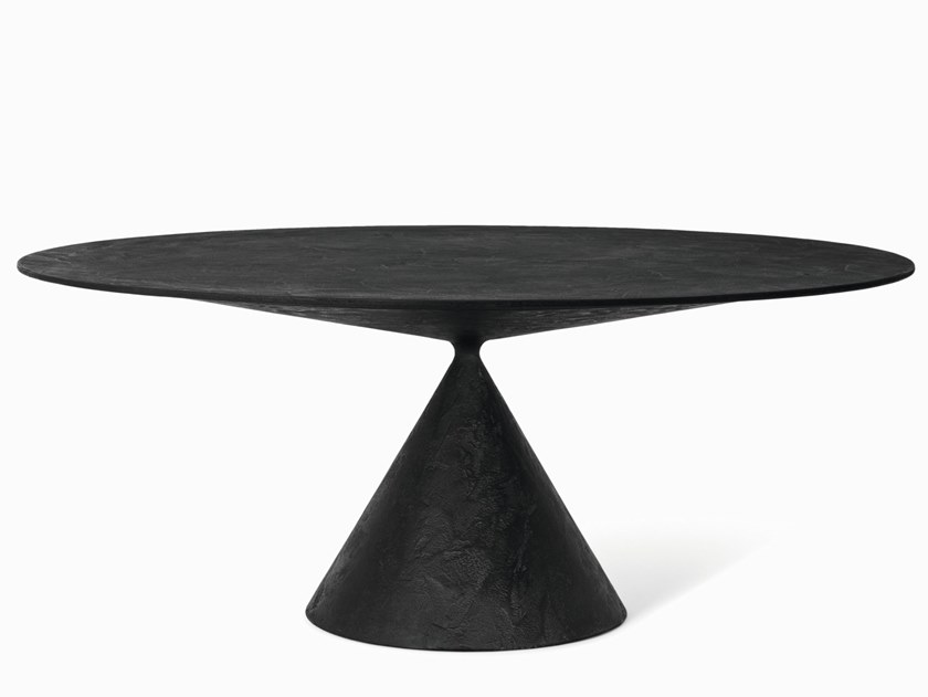 CLAY | Table