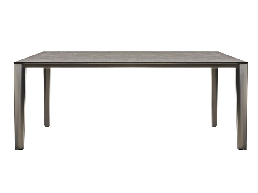 SKIN | Table
