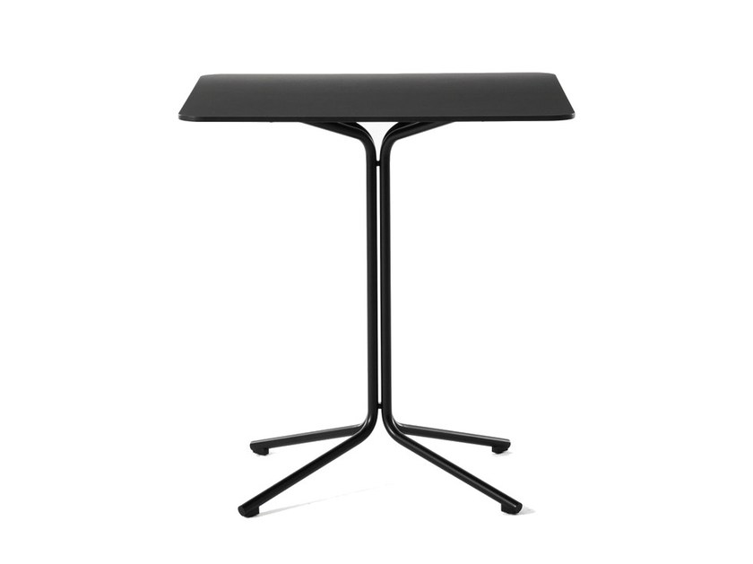 IKE | Table