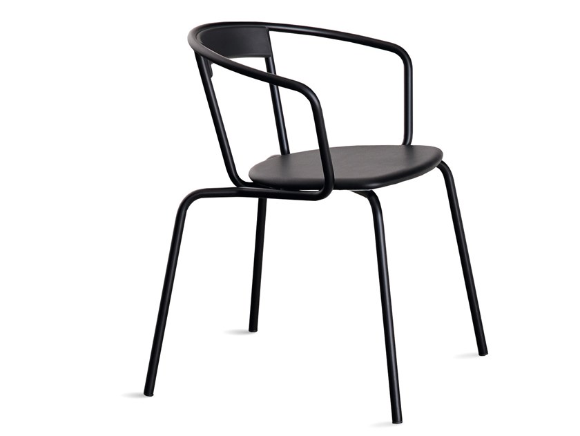 IKE | Chair