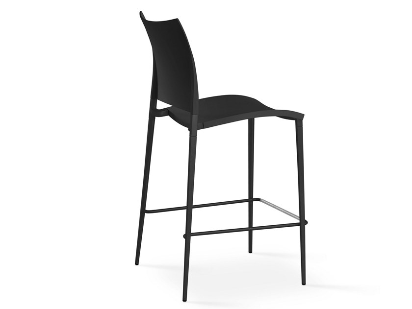 SAND | Stool