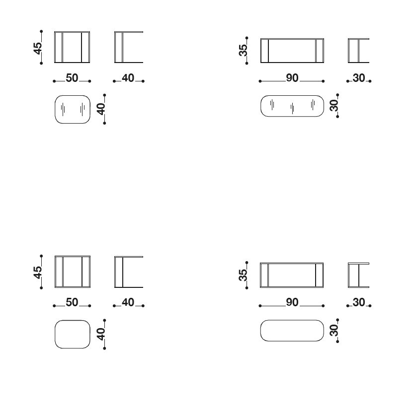 item_proto