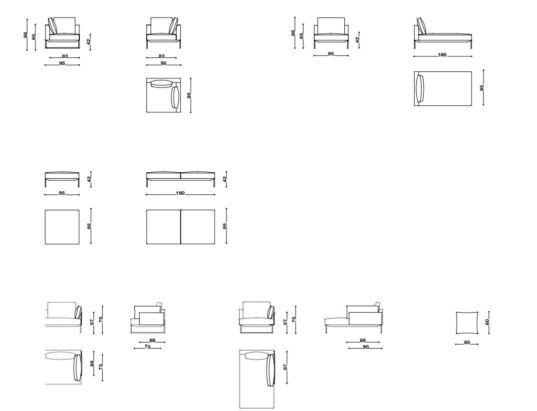item_proto