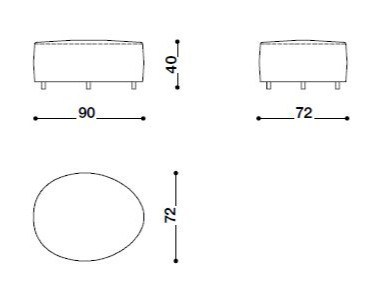 item_proto