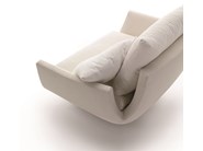 item_proto