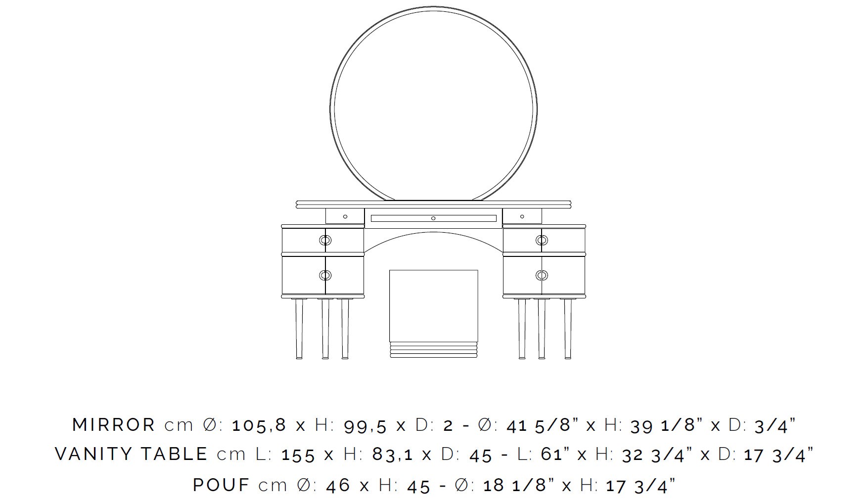item_proto