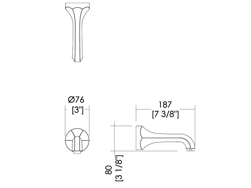 item_proto