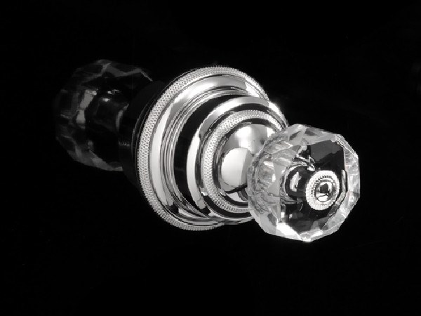 item_proto