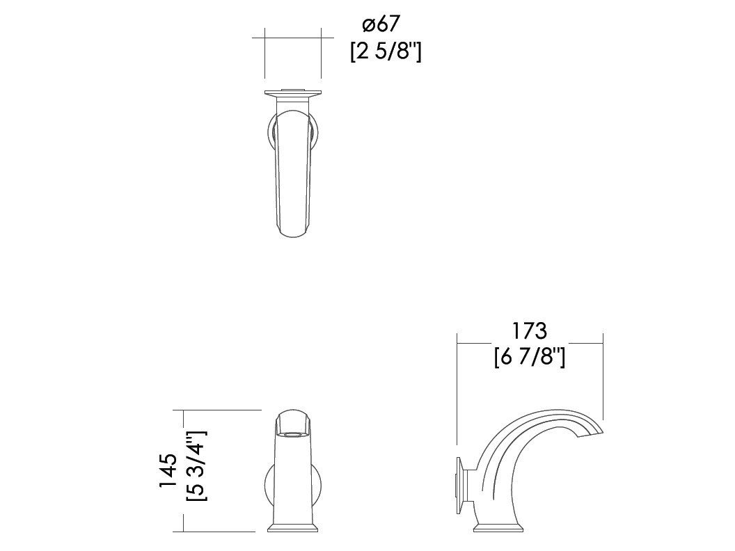 item_proto