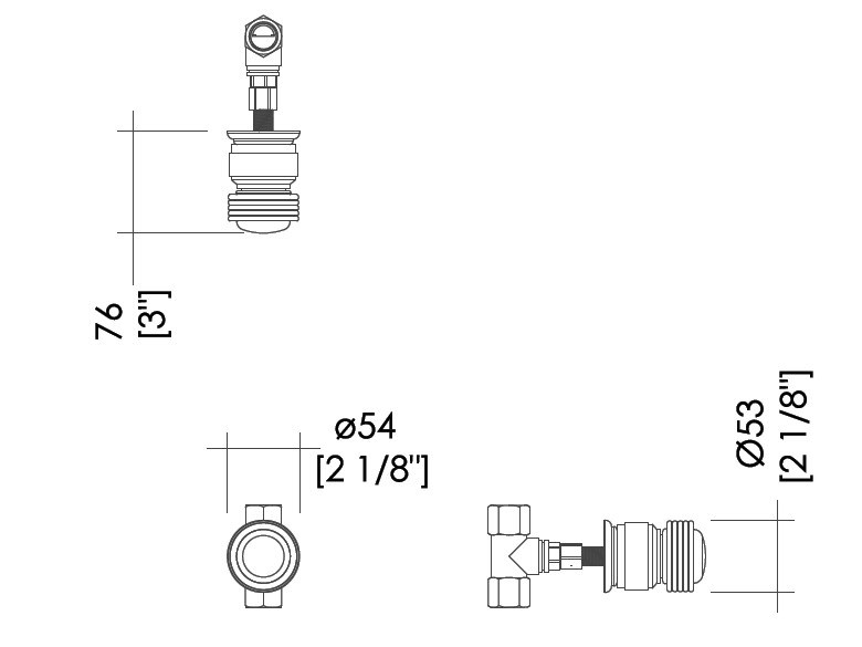 item_proto