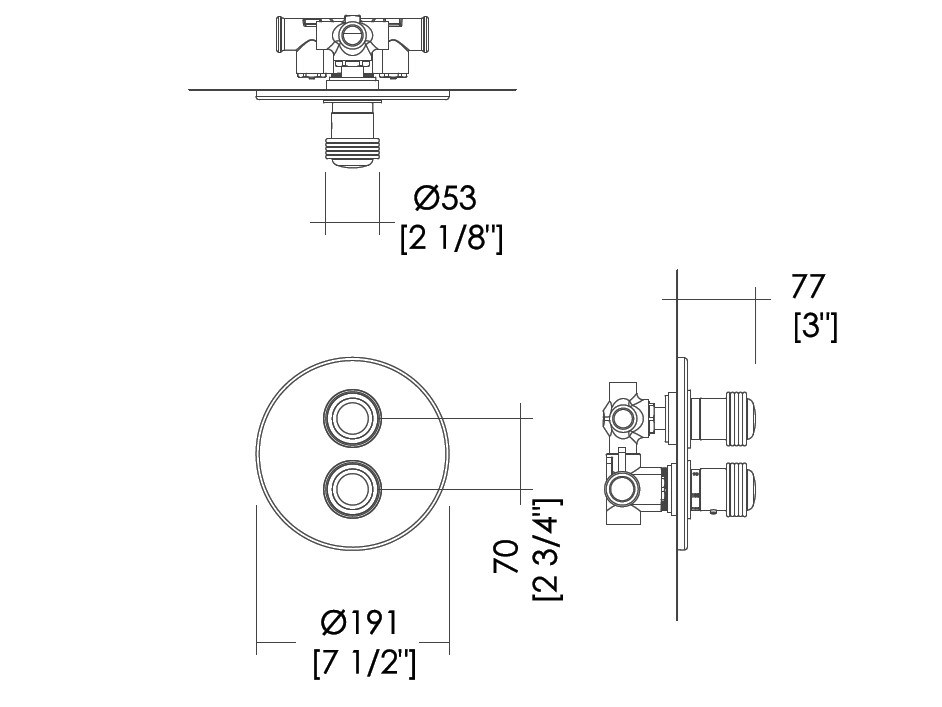 item_proto