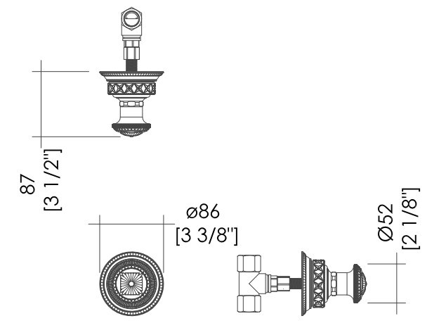 item_proto