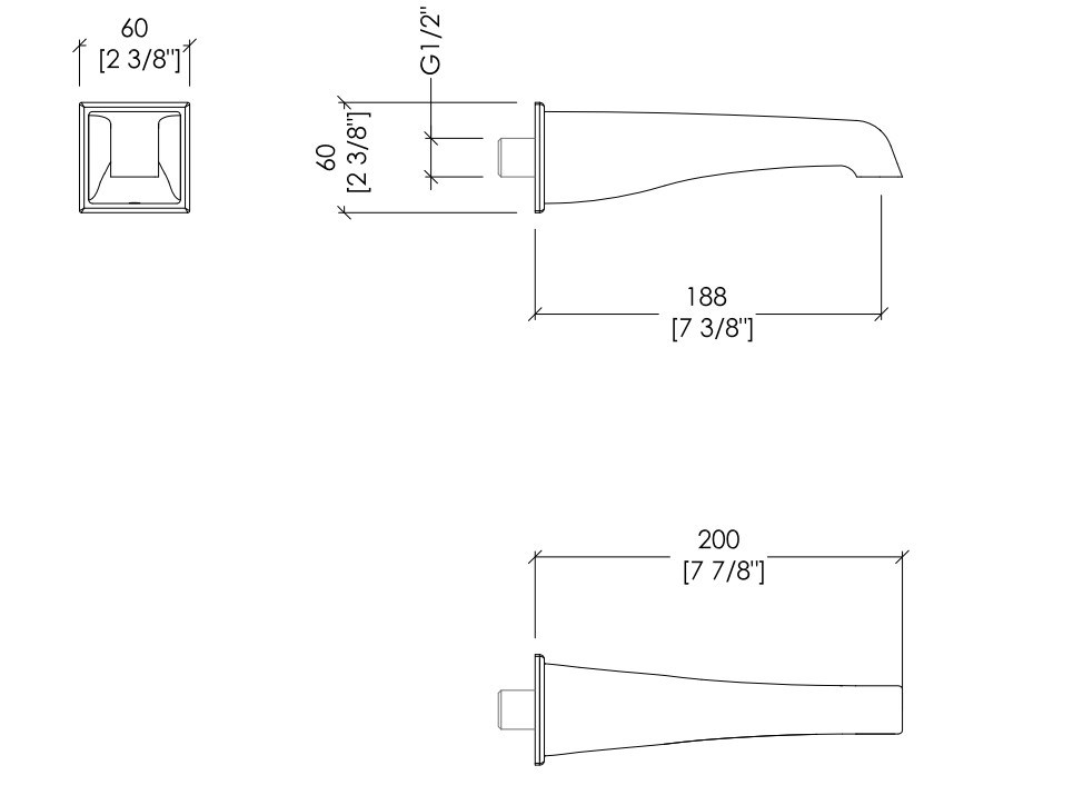 item_proto