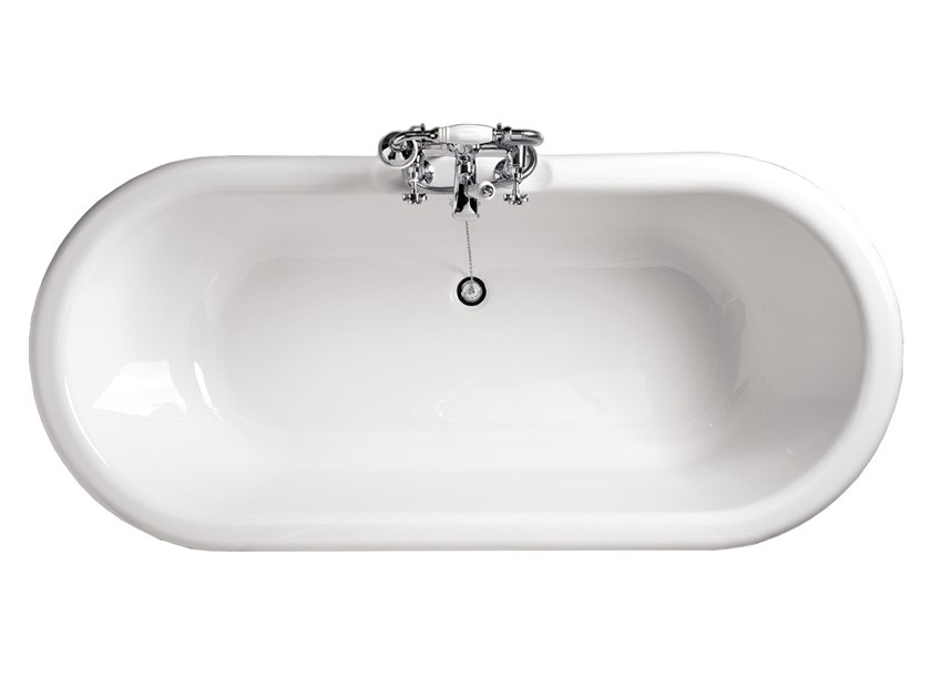CORINTO | Bathtub