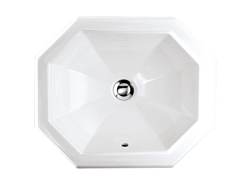 item_proto