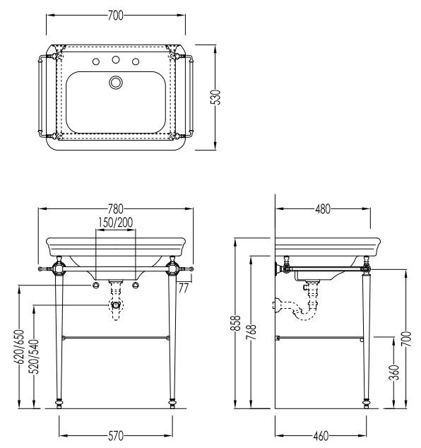 item_proto