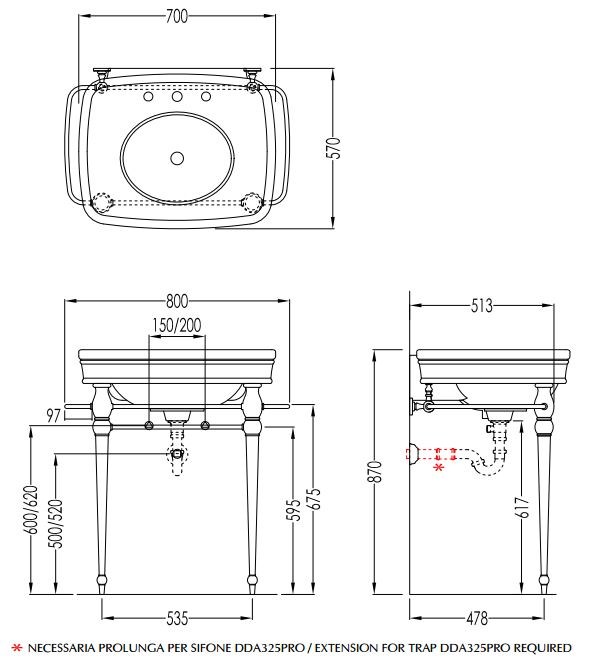 item_proto