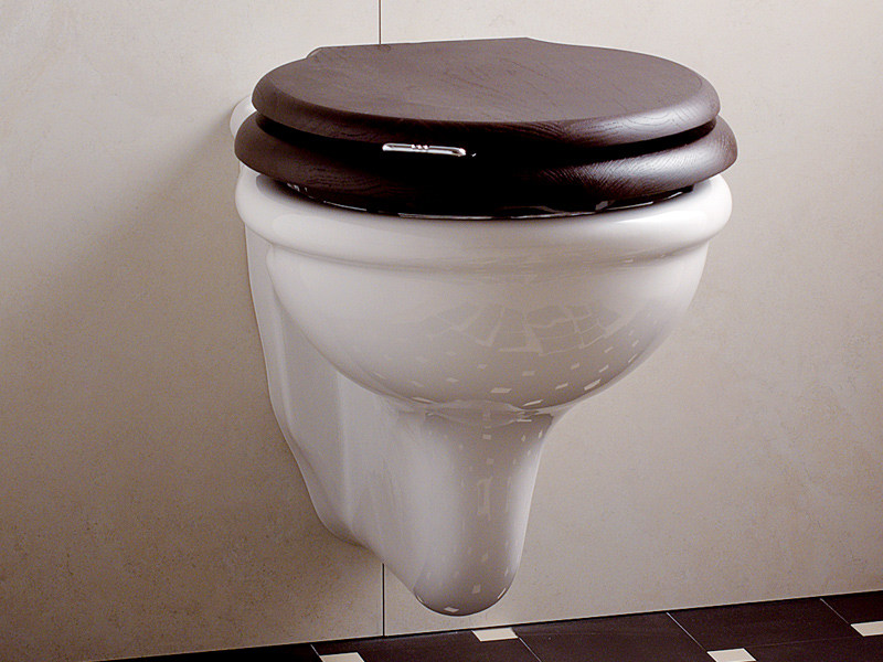 item_proto