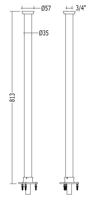 item_proto