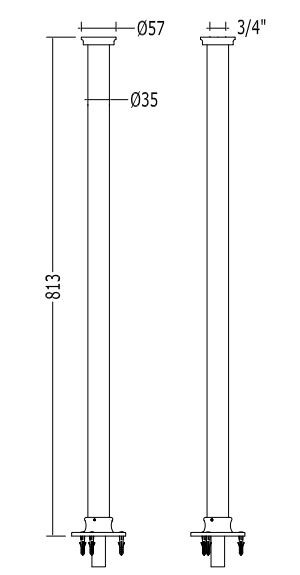 item_proto