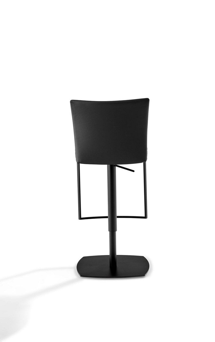 item_proto