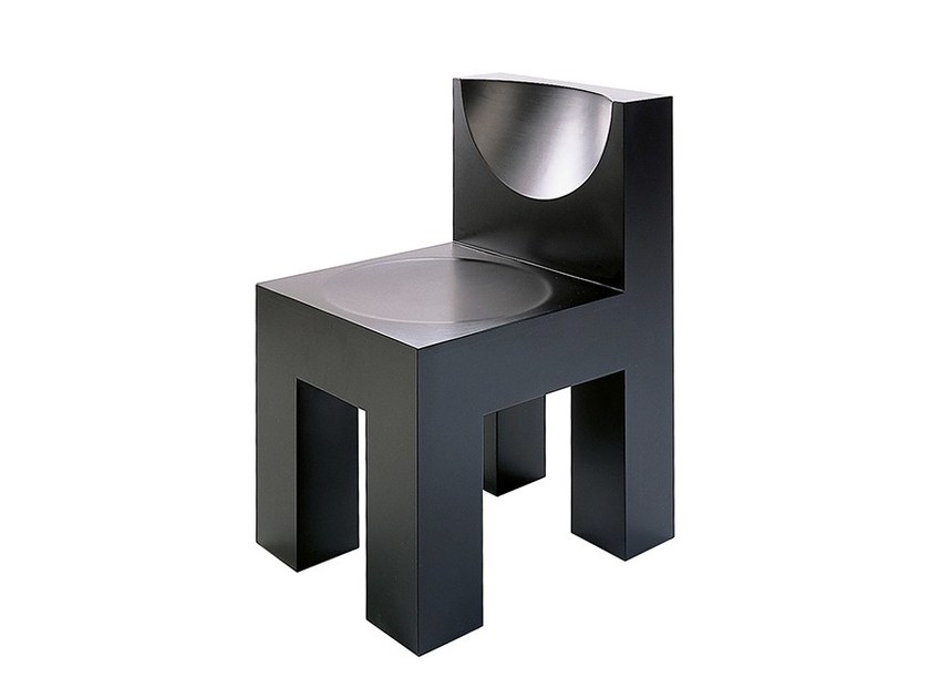 item_proto