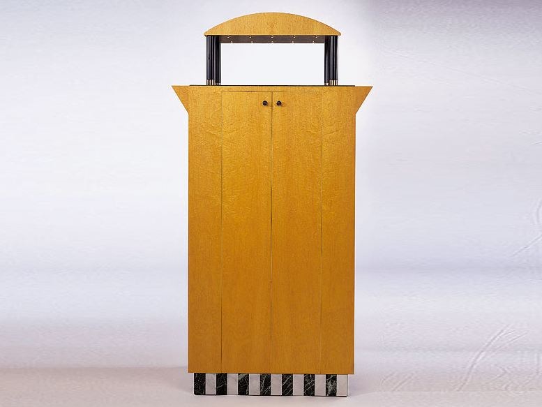 item_proto