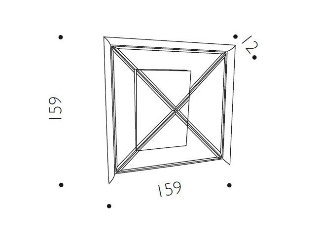 item_proto