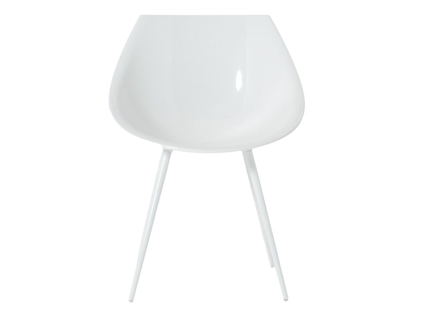 item_proto