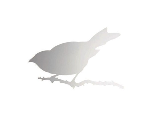 item_proto