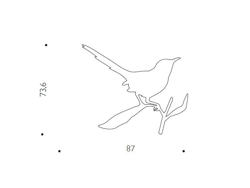 item_proto