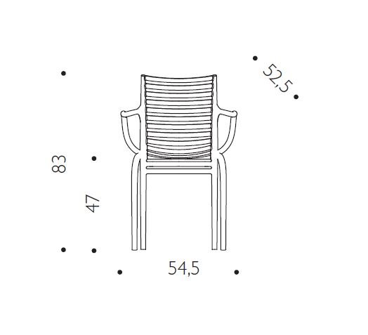 item_proto