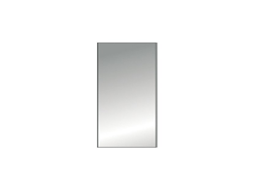item_proto