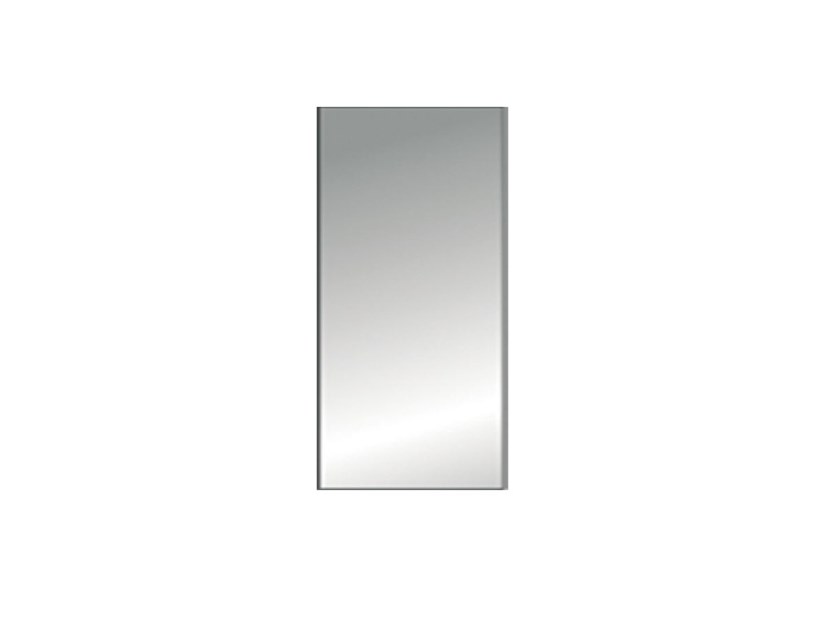 item_proto