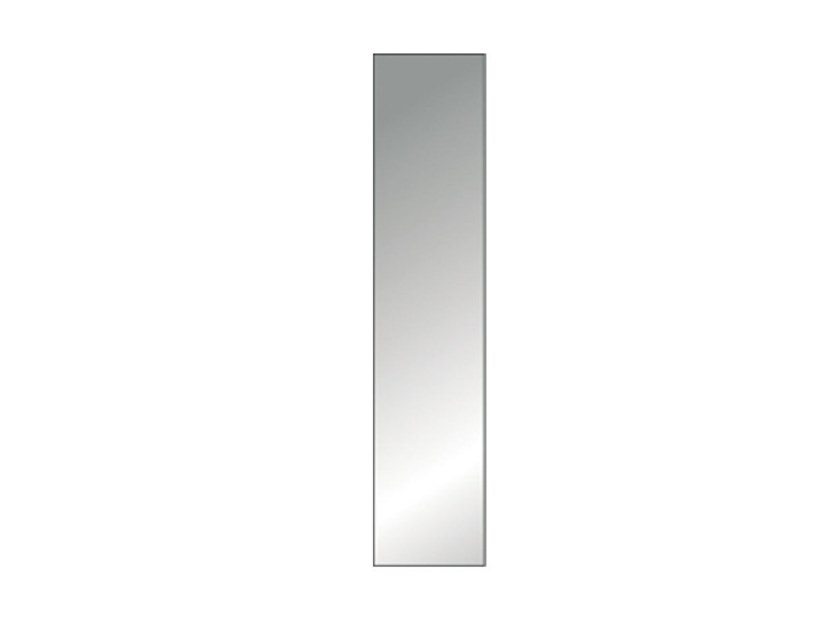 item_proto