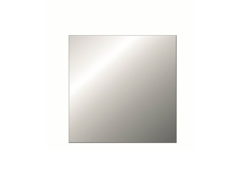 item_proto