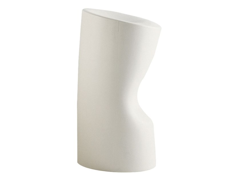 item_proto