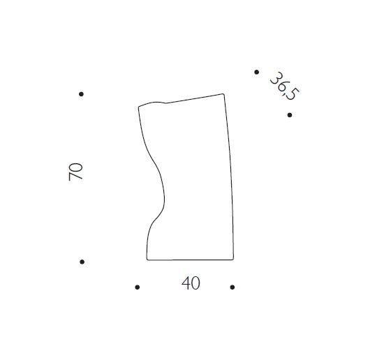 item_proto