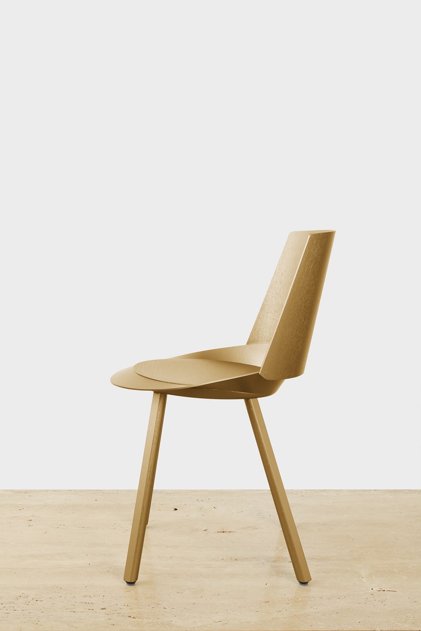 item_proto