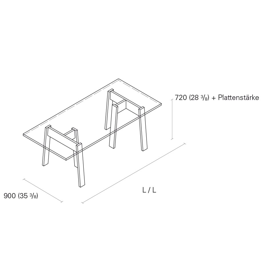 item_proto