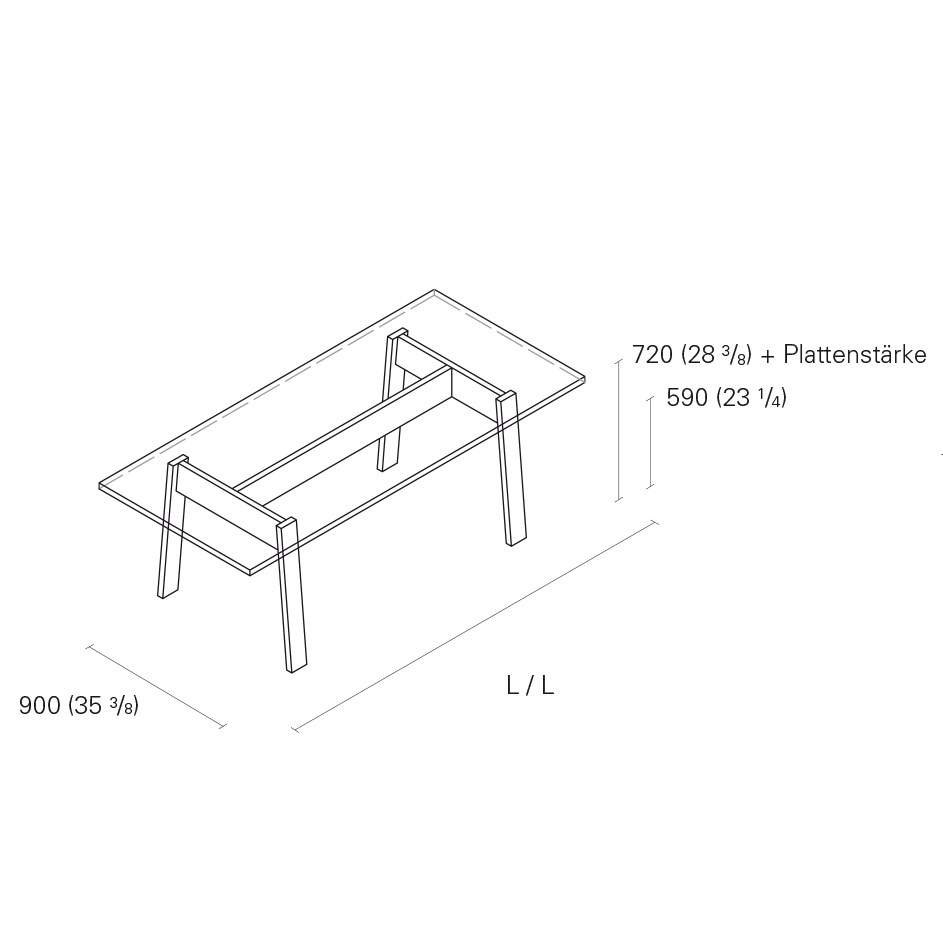 item_proto