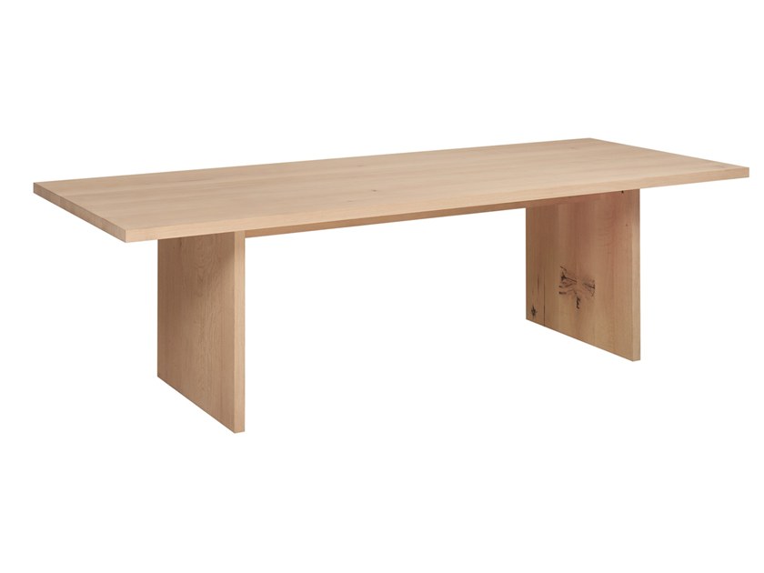 item_proto