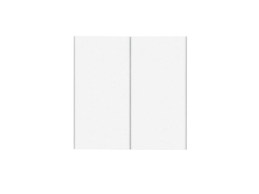 item_proto