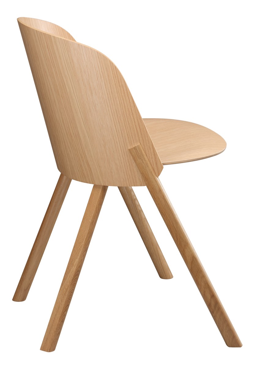 item_proto