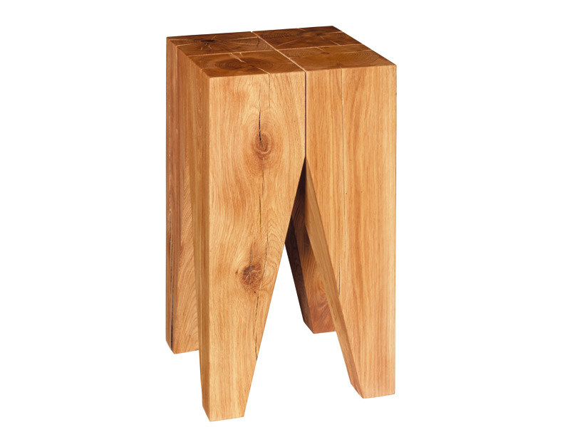 item_proto