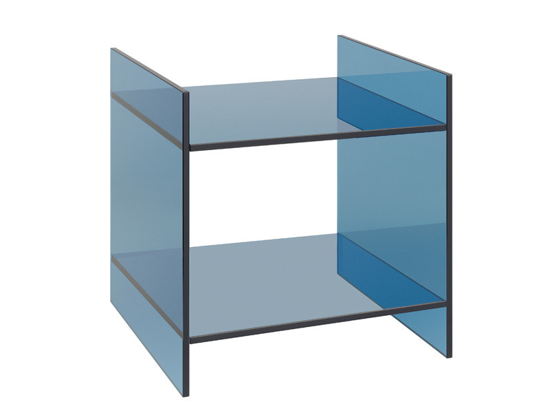 item_proto